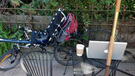 recumbent-mac-and-coffee.jpeg